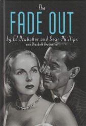 The fade Out (2014) -INT- The Fade Out