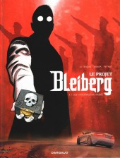 Projet Bleiberg (Le)
